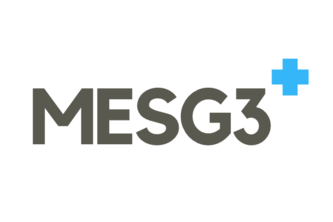 MESG3