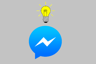 Messenger Analyzer