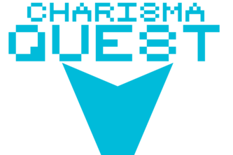 CharismaQuest