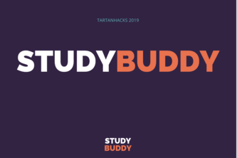 StudyBuddy