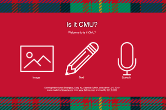 is-cmu