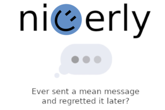 Nicerly