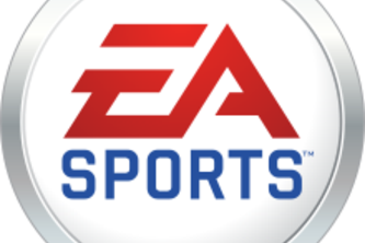 Team 26 EA Sports