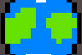 BeNice Rating system/ Login