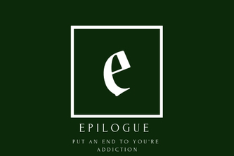 Epilogue