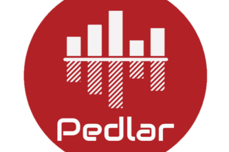 Pedlar