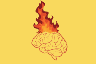 On.Fire