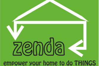Zenda