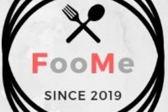 FooMe