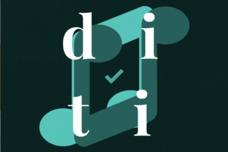 DITI