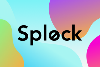 Splock