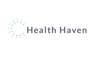 Health Haven