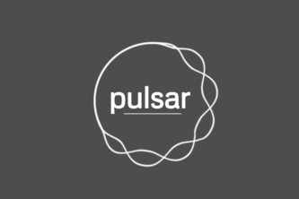 Pulsar
