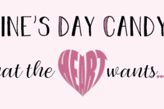 What the Heart Wants