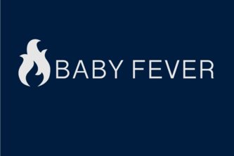 Baby Fever