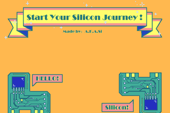 Silicon Journey