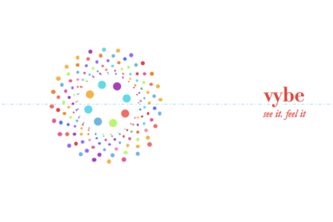 Vybe