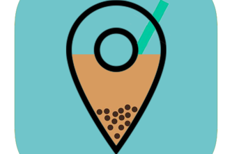 FindMyBubbleTea