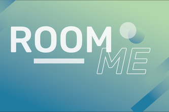 RoomMe App