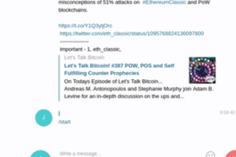 tg_crypto_notification_mesg