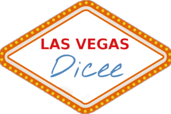 dicee