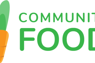 Community Food