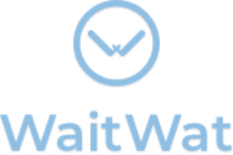 WaitWat