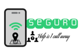 Seguro