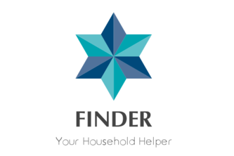 FINDER