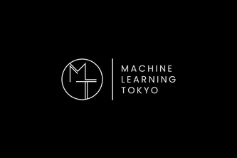 MLT x 2020