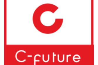 C-Future