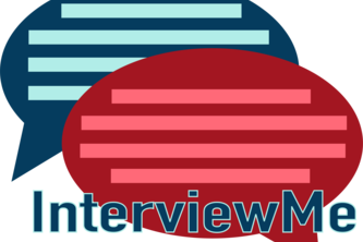 InterviewMe