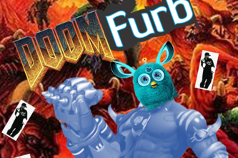 DoomFurb