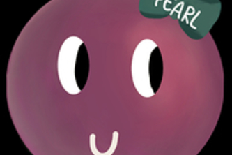 PearlBot