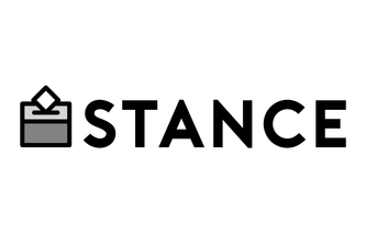 Stance