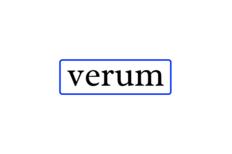 Verum: Community Directed News and Discussion Platform