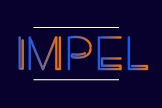 IMPEL