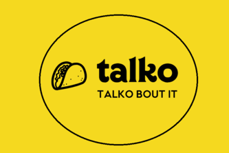 Talko