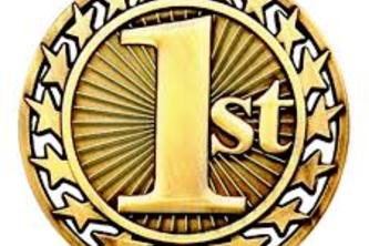 Elder Scrolls Dungeon Crawler