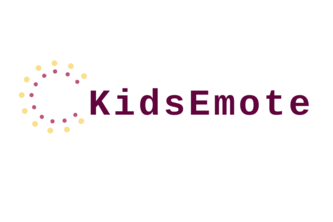 KidsEmote