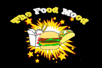 VTHacks_FoodMood