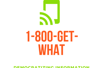 1-800-GETWHAT