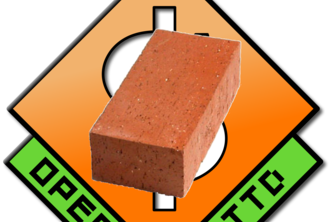 Brick Industries & Trains