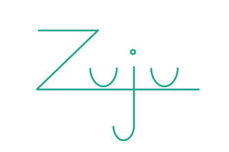 Zuju