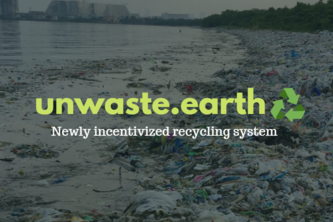 unwaste.earth