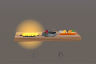 Good Gracies Simulator 2020