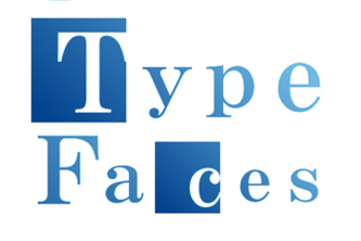 TypeFaces
