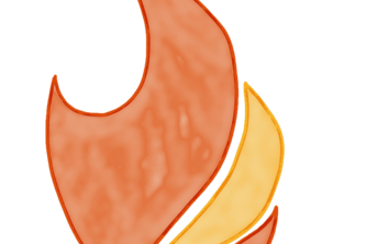 Ember Alert