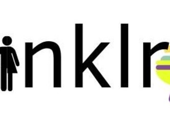 Tinklr
