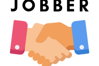 Jobber: A Task Sharing Service